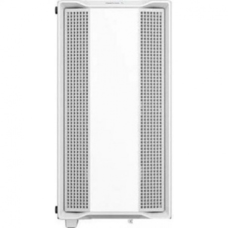 Корпус DeepCool CC360 WH ARGB (R-CC360-WHAPM3-G-1) - фото 5