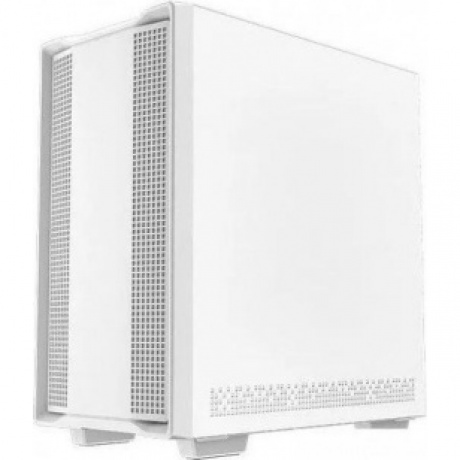 Корпус DeepCool CC360 WH ARGB (R-CC360-WHAPM3-G-1) - фото 6