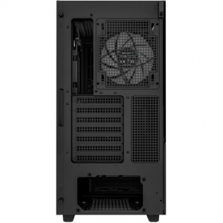Корпус DeepCool CH560 Digital ATX без БП черный (R-CH560-BKAPE4D-G-1) - фото 11