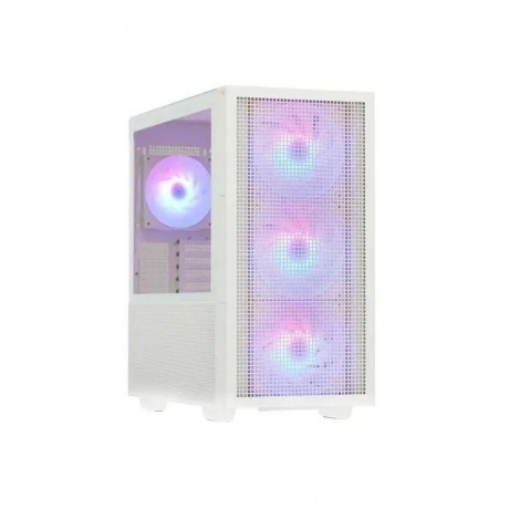 

Корпус DeepCool CH560 WH ATX без БП белый (R-CH560-WHAPE4-G-1)