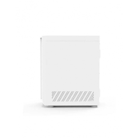 Корпус Zalman i6 E-ATX без БП White - фото 2