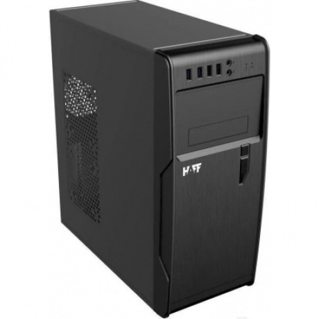 Корпус HAFF 2808-U3 500W 500 Вт (STC 2808-U31) - фото 3