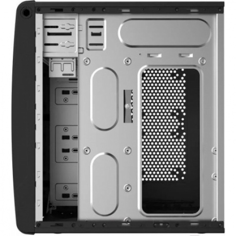 Корпус HAFF 2808-U3 500W 500 Вт (STC 2808-U31) - фото 6