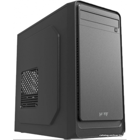 Корпус HAFF 2819-U3 без БП - фото 2