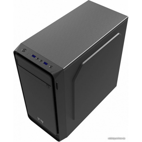 Корпус HAFF 2819-U3 без БП - фото 3