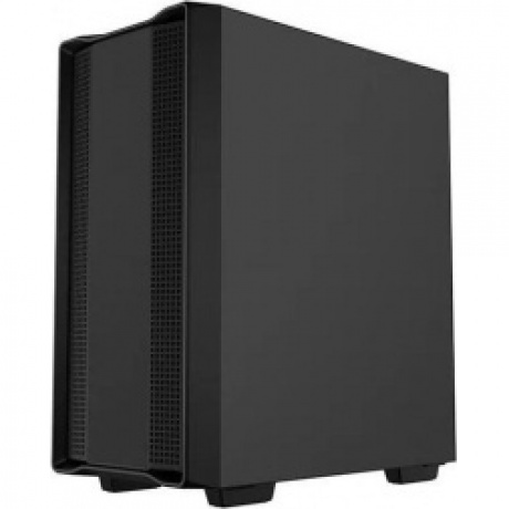 Корпус DeepCool CC560 ARGB V2 Черный (R-CC560-BKTAA4-G-2) - фото 4