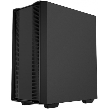 Корпус DeepCool CC560 Limited V2 ATX без БП черный (R-CC560-BKNAA0-C-2) - фото 9