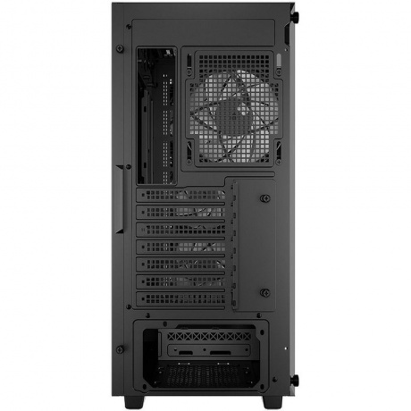 Корпус DeepCool CC560 Limited V2 ATX без БП черный (R-CC560-BKNAA0-C-2) - фото 10