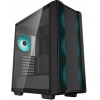 Корпус DeepCool CC560 Limited V2 ATX без БП черный (R-CC560-BKNA...