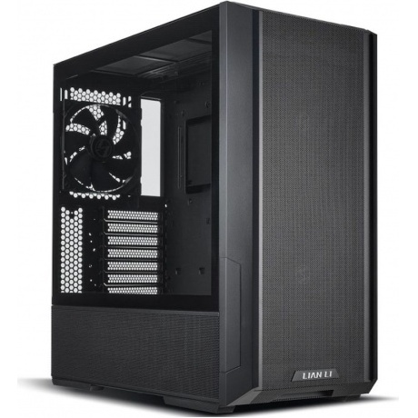 

Корпус Lian Li Lancool 216 Black без БП (G99.LAN216X.00)