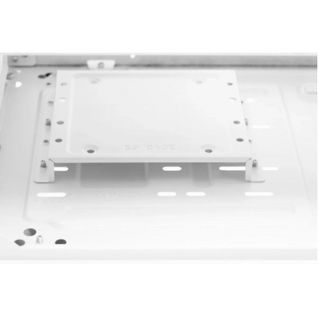 Корпус Formula Crystal Z1 белый (CRYSTAL Z1) - фото 14