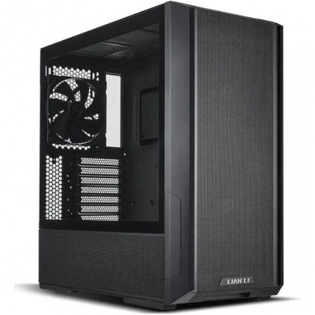 Корпус Lian-Li Lancool 216 (без RGB) черный (G99.LAN216X.10R)