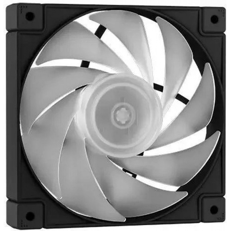 Корпус Deepcool CH560 черный (R-CH560-BKAPE4-G-1) - фото 16