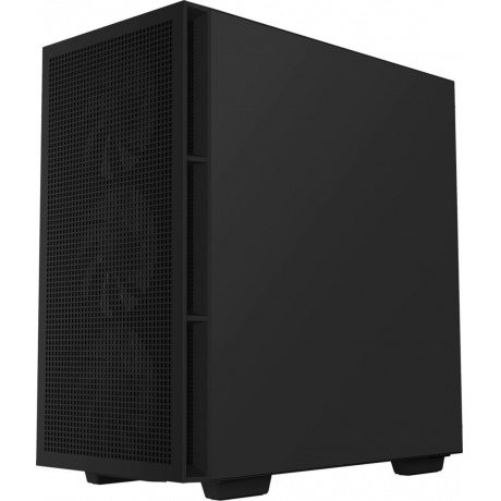 Корпус Deepcool CH560 черный (R-CH560-BKAPE4-G-1) - фото 10