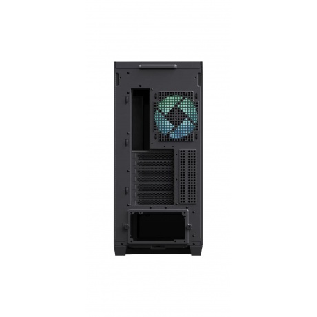 Корпус Aerocool APNX Creator C1 C1-BK-v1 черный (APCM-CR01043.11) - фото 6