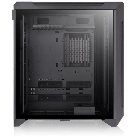 Корпус Thermaltake CTE C700 Air черный (CA-1X7-00F1WN-00) - фото 3