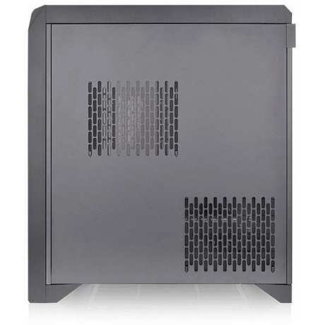 Корпус Thermaltake CTE C700 Air черный (CA-1X7-00F1WN-00) - фото 4