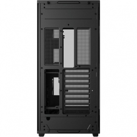 Корпус Deepcool CH780 черный (R-CH780-BKADE41-G-1) - фото 7
