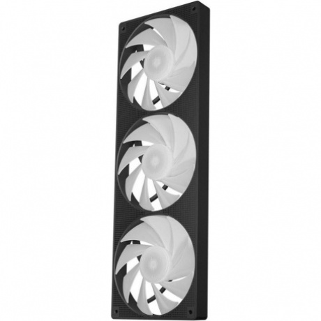 Корпус Deepcool CH780 черный (R-CH780-BKADE41-G-1) - фото 8