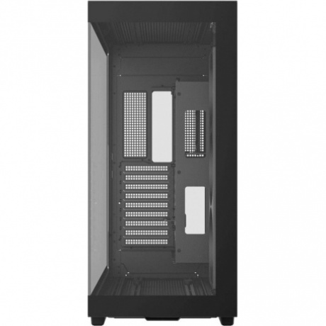 Корпус Deepcool CH780 черный (R-CH780-BKADE41-G-1) - фото 10