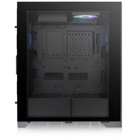 Корпус Thermaltake CTE T500 TG ARGB черный (CA-1X8-00F1WN-01) - фото 3