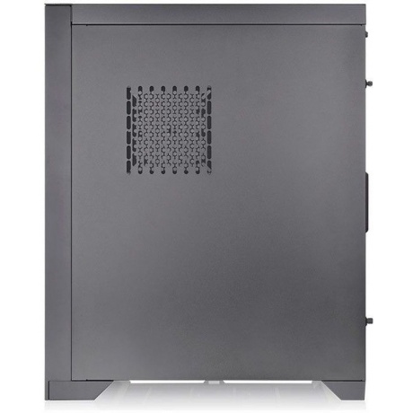 Корпус Thermaltake CTE T500 TG ARGB черный (CA-1X8-00F1WN-01) - фото 4