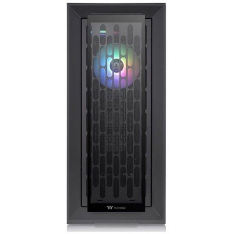 Корпус Thermaltake CTE T500 TG ARGB черный (CA-1X8-00F1WN-01) - фото 5