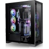 Корпус Thermaltake CTE T500 TG ARGB черный (CA-1X8-00F1WN-01)