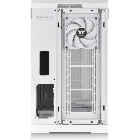 Корпус Thermaltake CTE C700 Air белый (CA-1X7-00F6WN-00) - фото 5