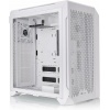 Корпус Thermaltake CTE C700 Air белый (CA-1X7-00F6WN-00)