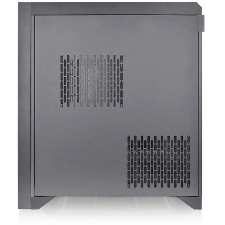 Корпус Thermaltake CTE C700 TG ARGB черный (CA-1X7-00F1WN-01) - фото 5