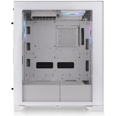 Корпус Thermaltake CTE T500 TG ARGB белый (CA-1X8-00F6WN-01) - фото 3