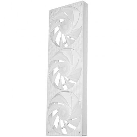 Корпус Deepcool CH780 белый (R-CH780-WHADE41-G-1) - фото 10