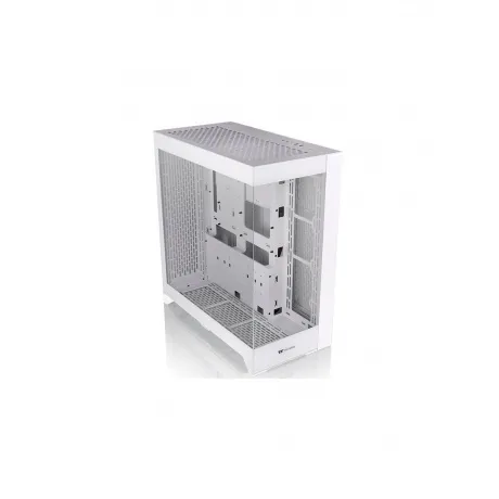 Корпус Thermaltake CTE E600MX белый (CA-1Y3-00M6WN-00)