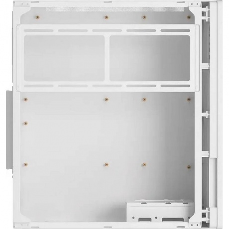 Корпус Formula TimberLine T2 белый без БП - фото 5