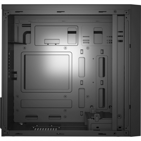 Корпус Digma DCC-MN306 черный - фото 6