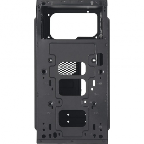 Корпус KingPrice KPCC-MN211 черный - фото 4