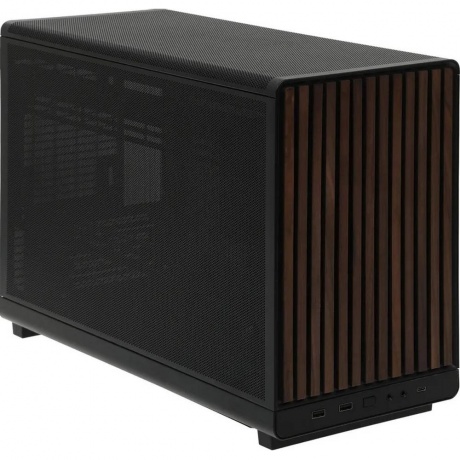 

Корпус Lian-Li A3 черный (G99.A3X.10R)