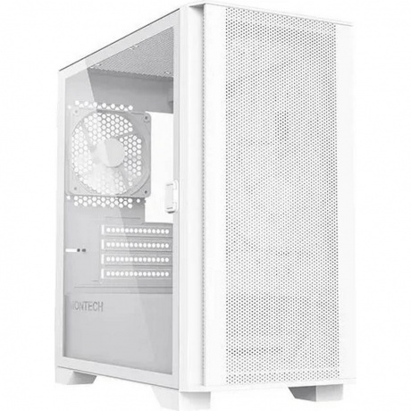 

Корпус Montech Air 100 Lite белый (AIR 100 LITE WHITE)