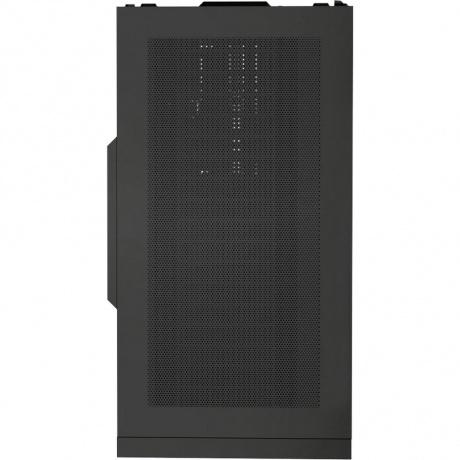 Корпус PcCooler ME200 MESH черный (C3-A520BKP3-GL) - фото 6