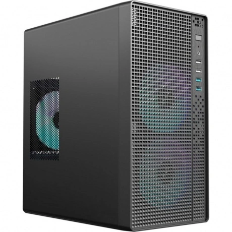 Корпус ACD Coffre 107 (MO-TC500-000)