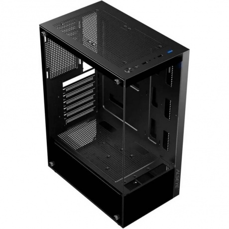 Корпус Alseye Spider-B (AS.07.0136) - фото 3