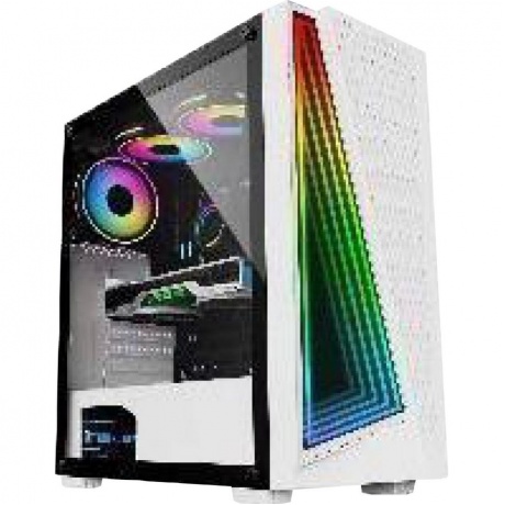 Корпус Alseye X3-W (AS.07.0151) - фото 2