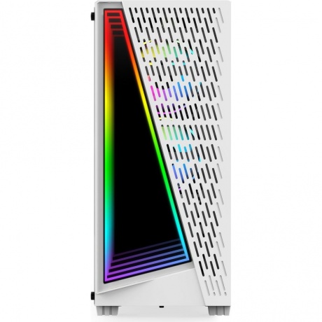 Корпус Alseye X3-W (AS.07.0151) - фото 4