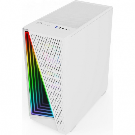 Корпус Alseye X3-W (AS.07.0151) - фото 5