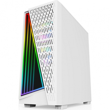 Корпус Alseye X3-W (AS.07.0151) - фото 6