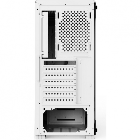 Корпус Alseye X3-W (AS.07.0151) - фото 7