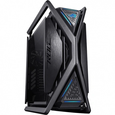 Корпус Asus ROG HYPERION GR701 BTF EDITION (90DC00F0-B39020)