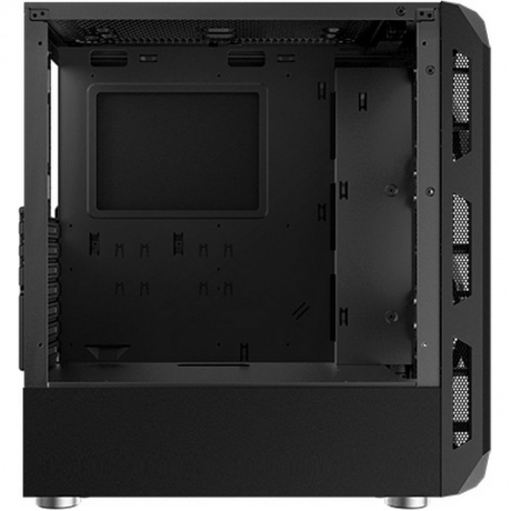 Корпус Xigmatek Lamiya EN40016 - фото 3