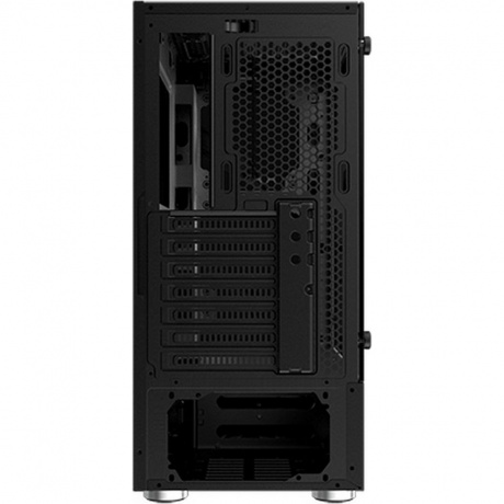 Корпус Xigmatek Lamiya EN40016 - фото 4